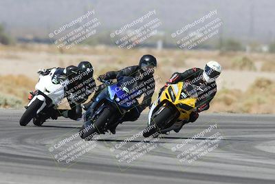 media/Sep-13-2025-2WTD (Sat) [[fb48f02c95]]/C Group/Session 3 (Turn 4)/